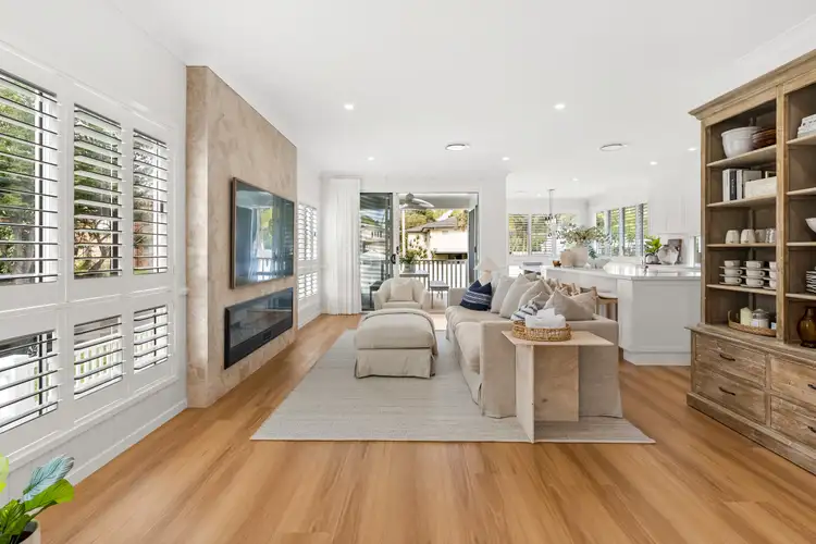 Fourth view of Homely house listing, 79 Kempsie Road, Upper Mount Gravatt QLD 4122