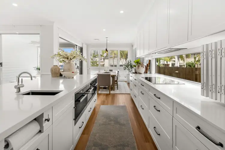 Fifth view of Homely house listing, 79 Kempsie Road, Upper Mount Gravatt QLD 4122