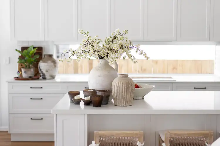 Sixth view of Homely house listing, 79 Kempsie Road, Upper Mount Gravatt QLD 4122