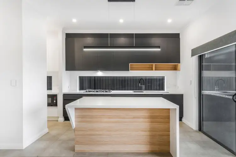 Fifth view of Homely house listing, 14 Culley Avenue, Denham Court NSW 2565