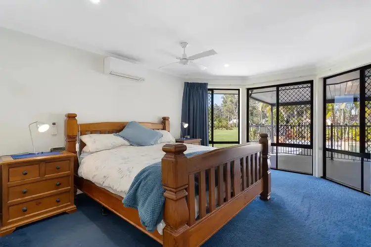 Third view of Homely house listing, 37 Pagan Road, Yatala QLD 4207