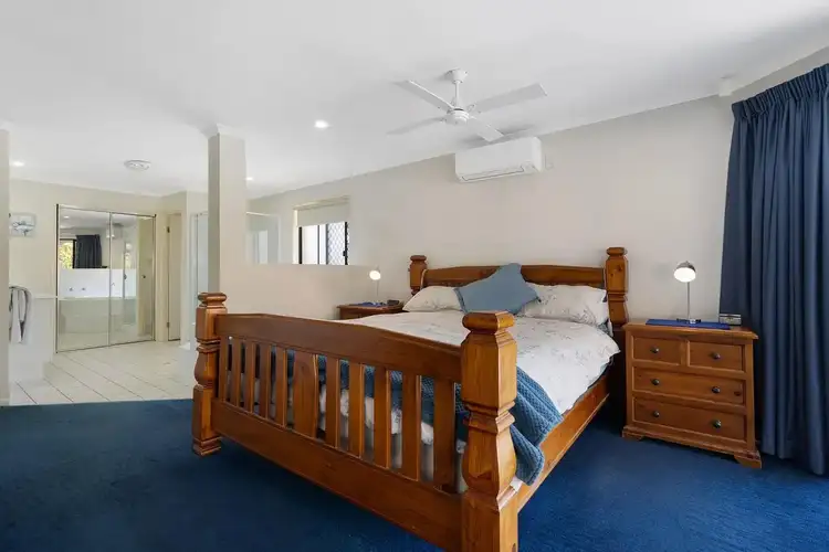 Fourth view of Homely house listing, 37 Pagan Road, Yatala QLD 4207