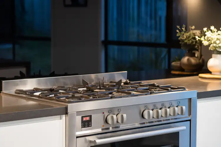 Sixth view of Homely house listing, 7 Ambermerle Way, Coomera Waters QLD 4209