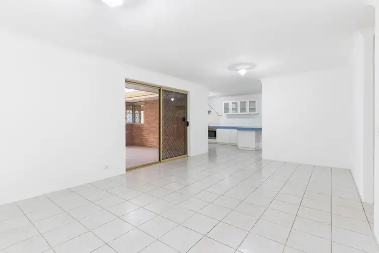 Sixth view of Homely house listing, 19 Wandoo Road, Beechboro WA 6063