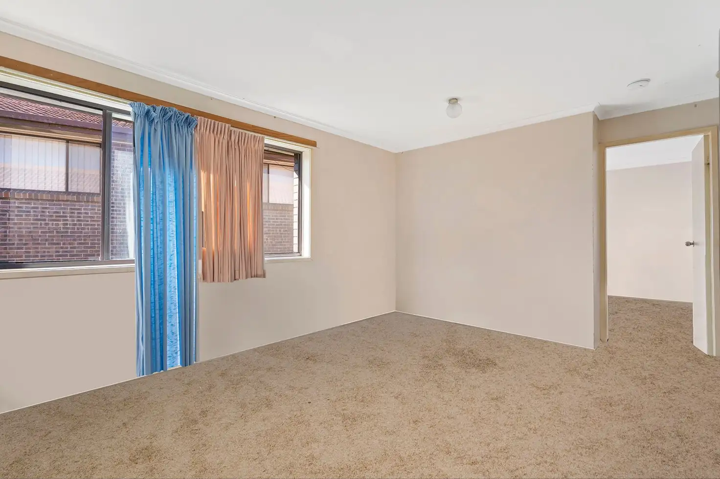 Main view of Homely townhouse listing, 32/279-283 Kingston Road, Logan Central QLD 4114