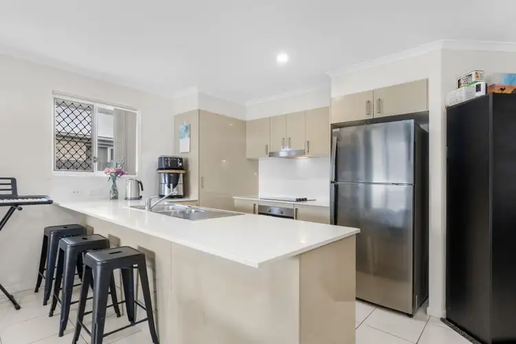 Fifth view of Homely house listing, 206 Todds Road, Lawnton QLD 4501