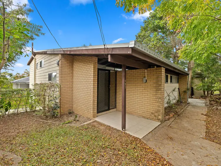 123 Alice Street, Goodna QLD 4300