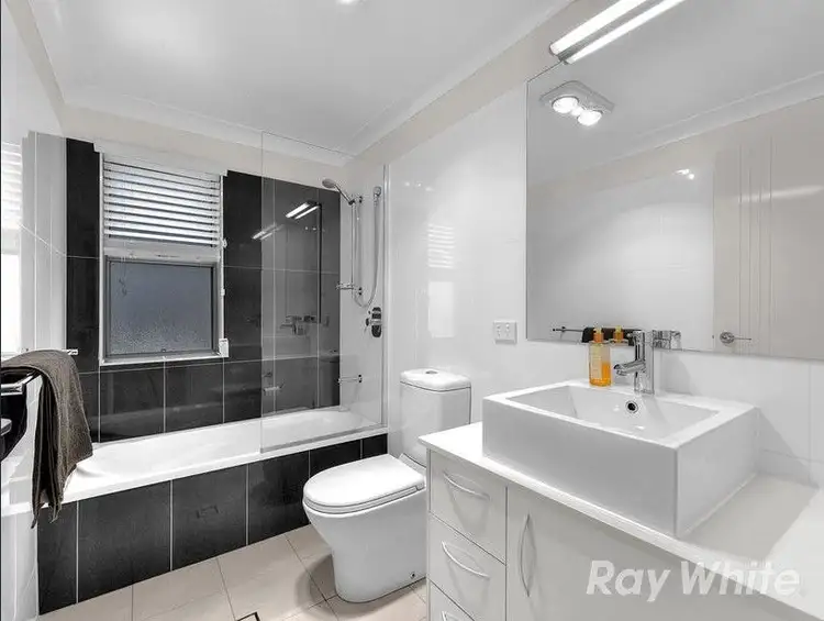 Fifth view of Homely unit listing, 6/47 Kates Street, Morningside QLD 4170