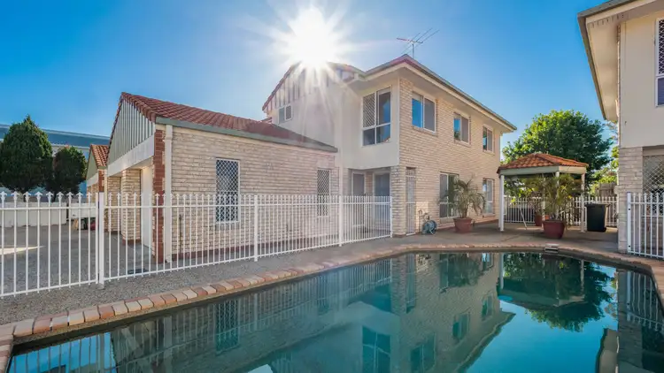 14/20 Brickfield Road, Aspley QLD 4034