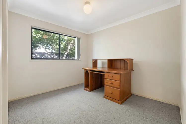 Fifth view of Homely townhouse listing, 29/960 Hamilton Road, Mcdowall QLD 4053