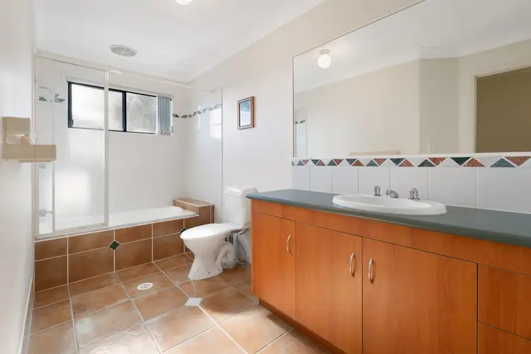 Sixth view of Homely townhouse listing, 29/960 Hamilton Road, Mcdowall QLD 4053
