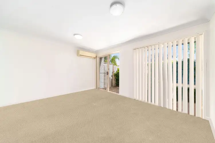 Fourth view of Homely townhouse listing, 2/10 Fleet Drive, Kippa-Ring QLD 4021