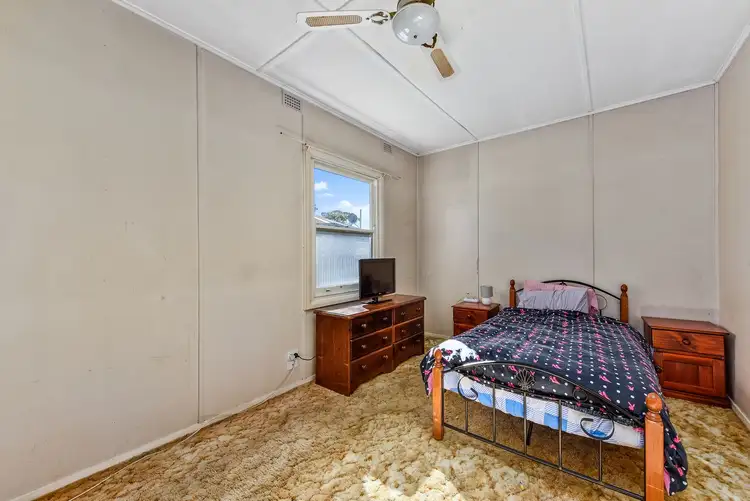 Fifth view of Homely house listing, 6 Poplar Avenue, Keith SA 5267