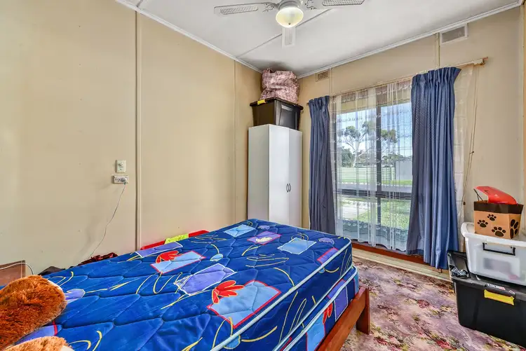 Sixth view of Homely house listing, 6 Poplar Avenue, Keith SA 5267