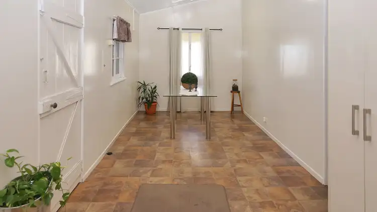 Sixth view of Homely house listing, 12 Langdon Street, Sarina QLD 4737