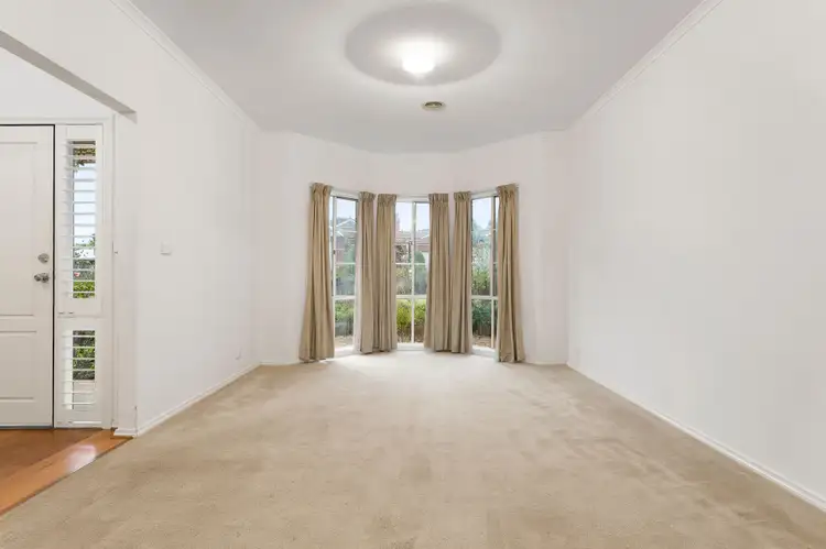 Fourth view of Homely house listing, 21 Hanna Crescent, Doreen VIC 3754