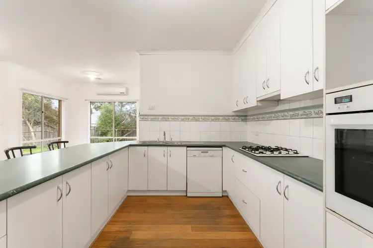 Sixth view of Homely house listing, 21 Hanna Crescent, Doreen VIC 3754