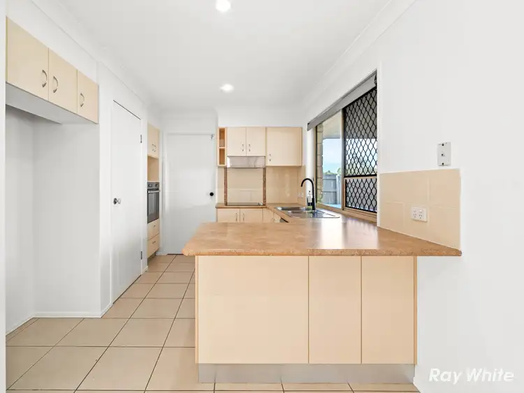 Sixth view of Homely house listing, 111 Elof Road, Caboolture QLD 4510