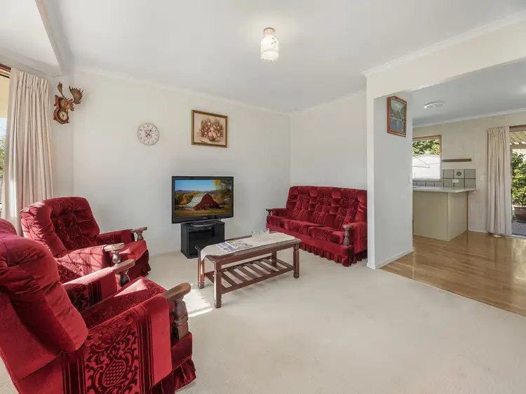 Fifth view of Homely house listing, 4 Wentworth Court, Nambour QLD 4560