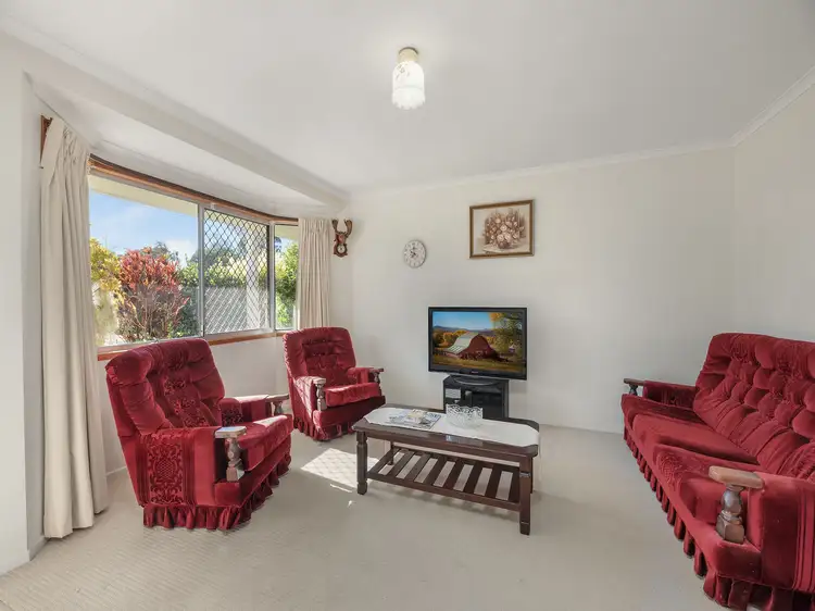 Sixth view of Homely house listing, 4 Wentworth Court, Nambour QLD 4560