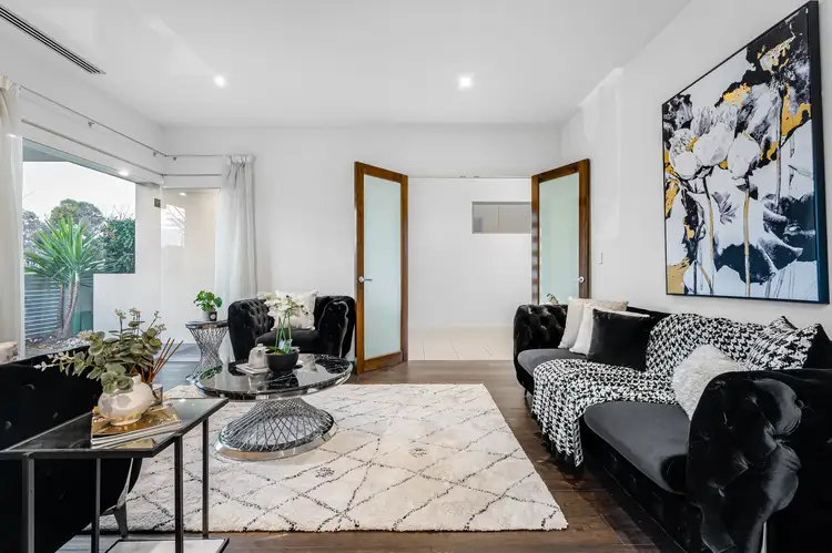 Fourth view of Homely house listing, 13 Kingston Parade, Lightsview SA 5085