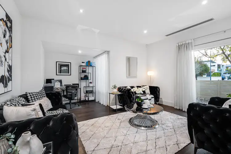 Fifth view of Homely house listing, 13 Kingston Parade, Lightsview SA 5085