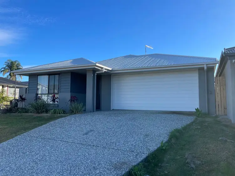 Main view of Homely house listing, 7 Castle Way, Flinders View QLD 4305