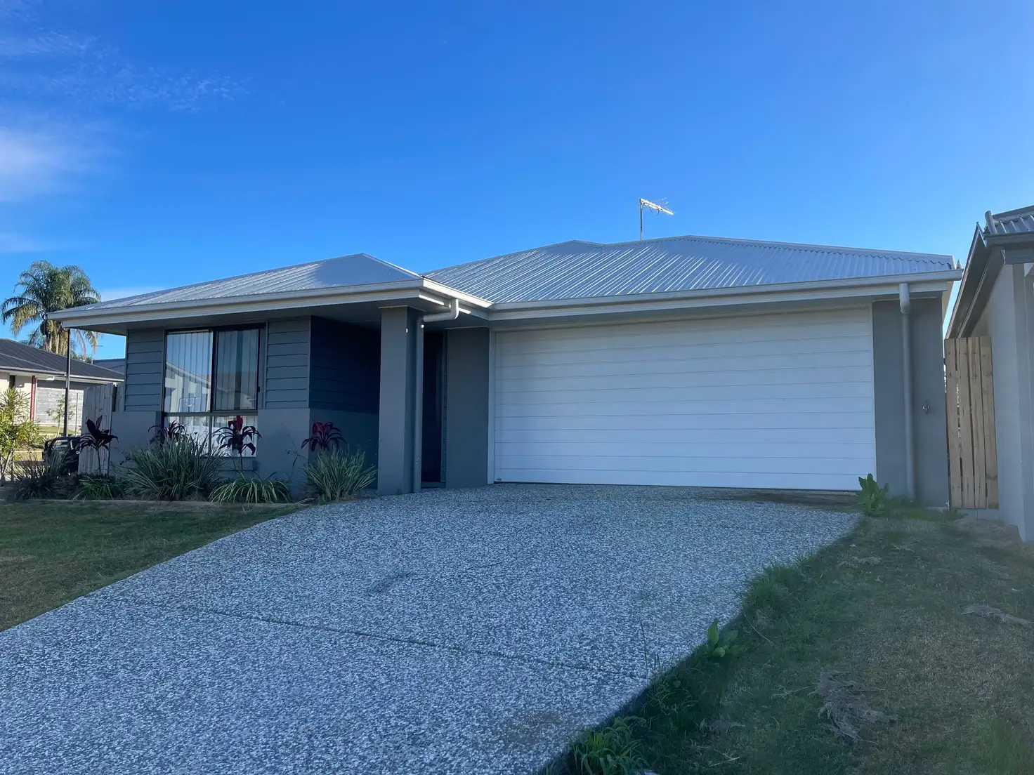 Main view of Homely house listing, 7 Castle Way, Flinders View QLD 4305
