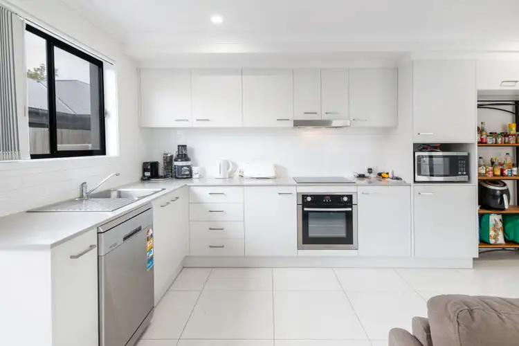 Sixth view of Homely house listing, 7 Castle Way, Flinders View QLD 4305
