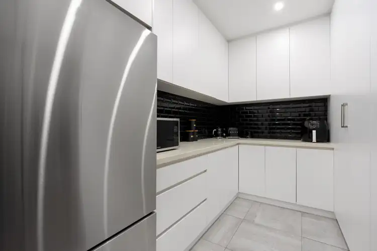 Seventh view of Homely house listing, 44 Law Crescent, Oran Park NSW 2570