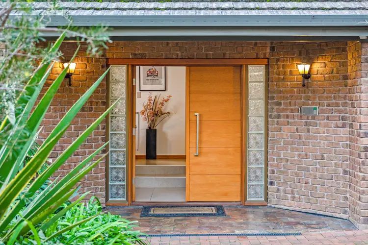 Third view of Homely house listing, 19 Ayrbank Avenue, Stonyfell SA 5066