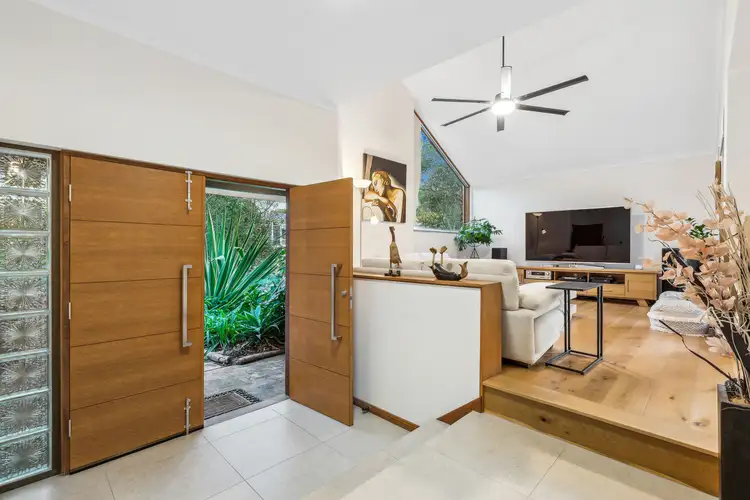 Fourth view of Homely house listing, 19 Ayrbank Avenue, Stonyfell SA 5066