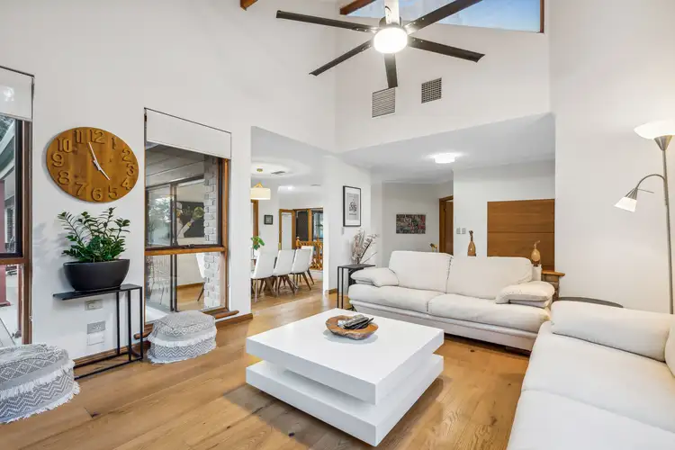 Sixth view of Homely house listing, 19 Ayrbank Avenue, Stonyfell SA 5066