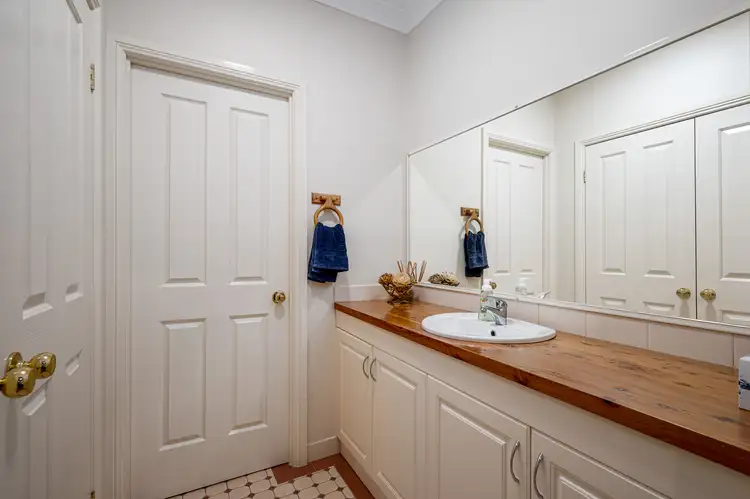 Sixth view of Homely house listing, 45A Coachwood Crescent, Picton NSW 2571