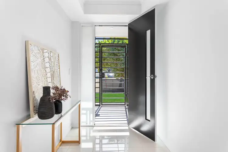 Third view of Homely house listing, 2A Bridgman Road, Findon SA 5023