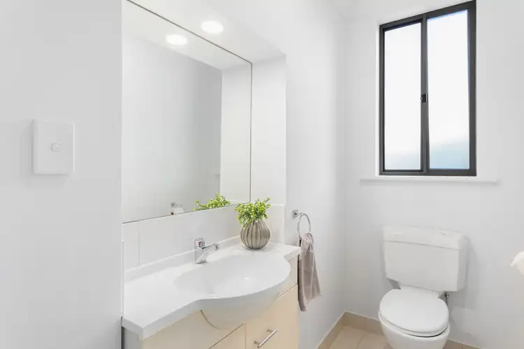 Fourth view of Homely house listing, 2A Bridgman Road, Findon SA 5023