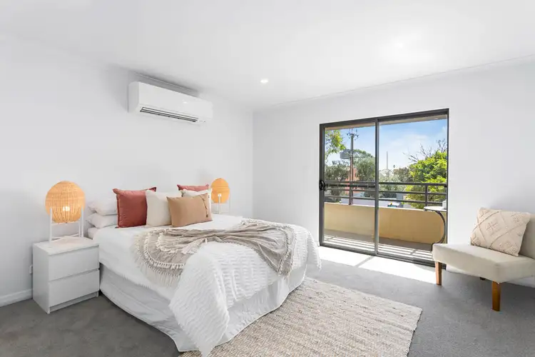 Fifth view of Homely house listing, 2A Bridgman Road, Findon SA 5023