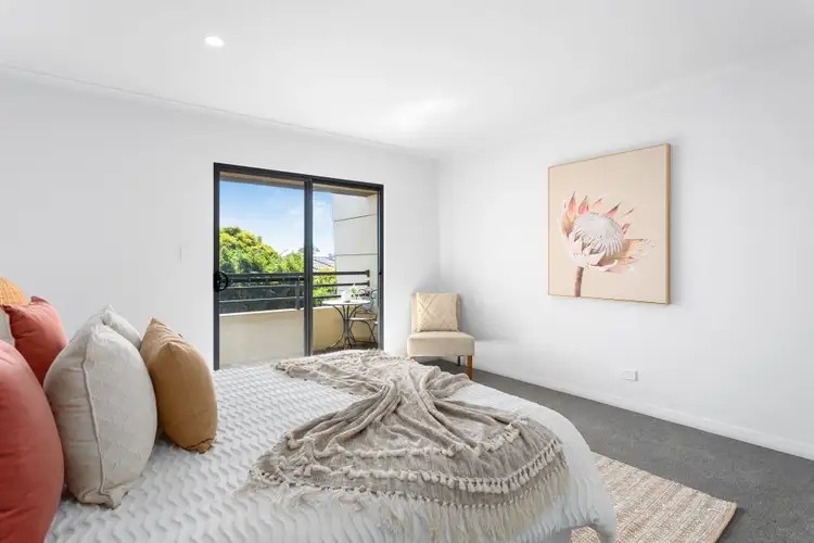 Sixth view of Homely house listing, 2A Bridgman Road, Findon SA 5023