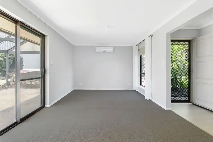 Second view of Homely house listing, 1/3 Market Place, Nairne SA 5252