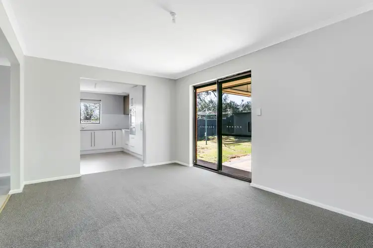 Third view of Homely house listing, 1/3 Market Place, Nairne SA 5252