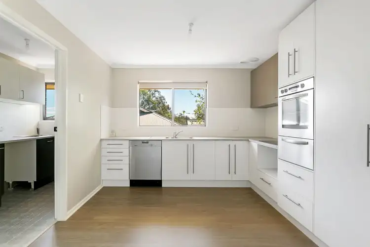 Fourth view of Homely house listing, 1/3 Market Place, Nairne SA 5252