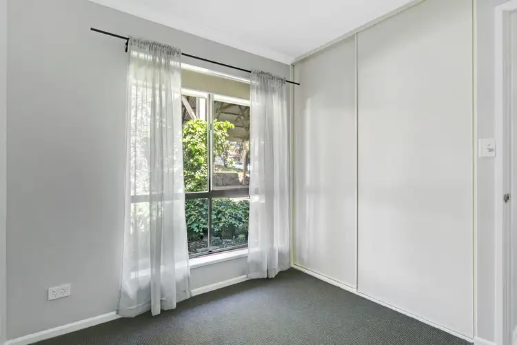 Fifth view of Homely house listing, 1/3 Market Place, Nairne SA 5252