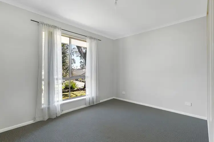 Sixth view of Homely house listing, 1/3 Market Place, Nairne SA 5252