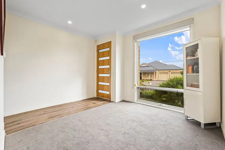 Second view of Homely townhouse listing, 4A Rosina Street, Newton SA 5074