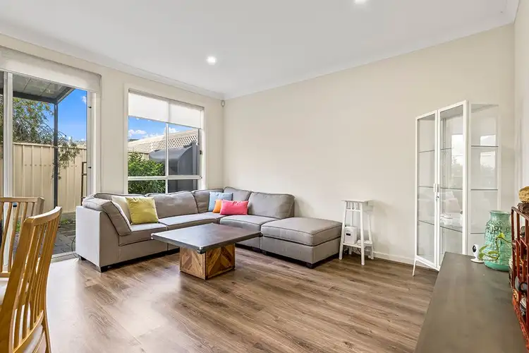 Fifth view of Homely townhouse listing, 4A Rosina Street, Newton SA 5074