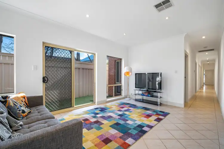 Third view of Homely house listing, 1C Roebuck Street, Mile End SA 5031