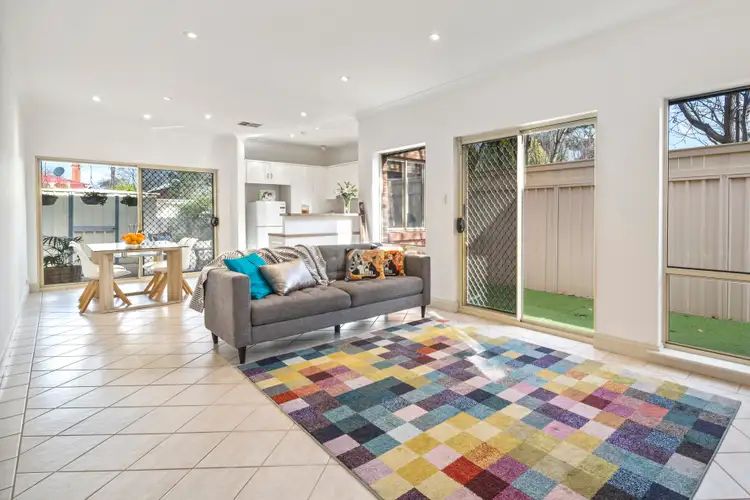 Fourth view of Homely house listing, 1C Roebuck Street, Mile End SA 5031