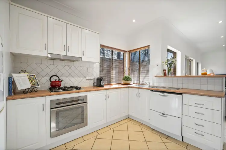Fifth view of Homely house listing, 1C Roebuck Street, Mile End SA 5031