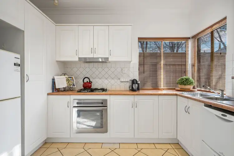 Sixth view of Homely house listing, 1C Roebuck Street, Mile End SA 5031