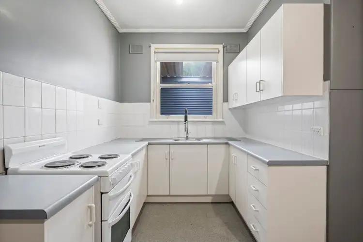 Third view of Homely house listing, 33 Jeffries Road, Elizabeth South SA 5112